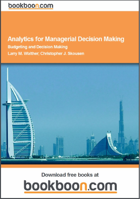 analytics-for-managerial-decision-making.pdf